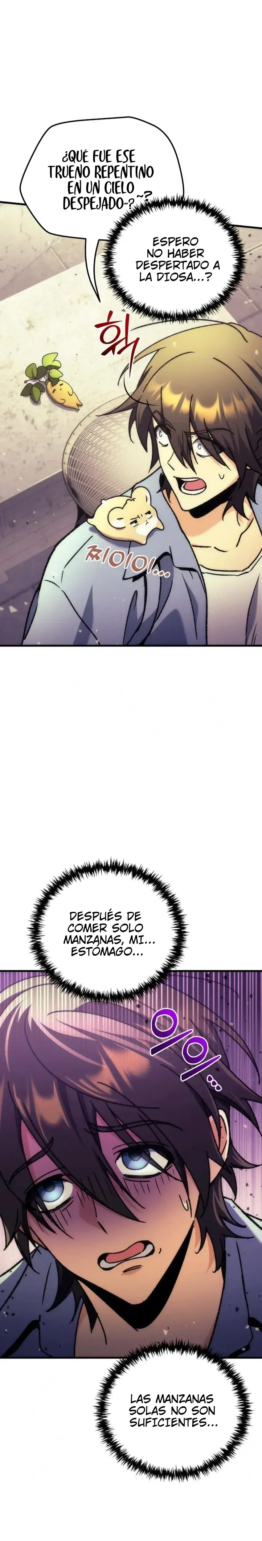 Capitulo 5 page 14