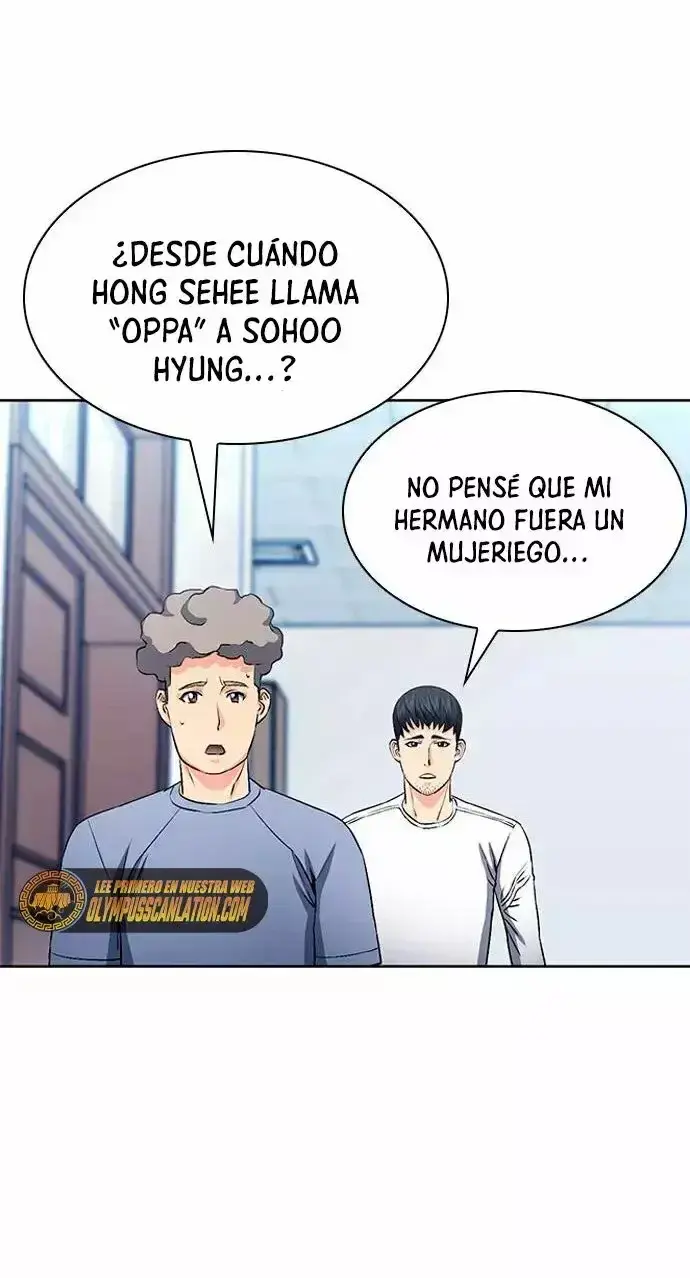 Capitulo 86 page 6