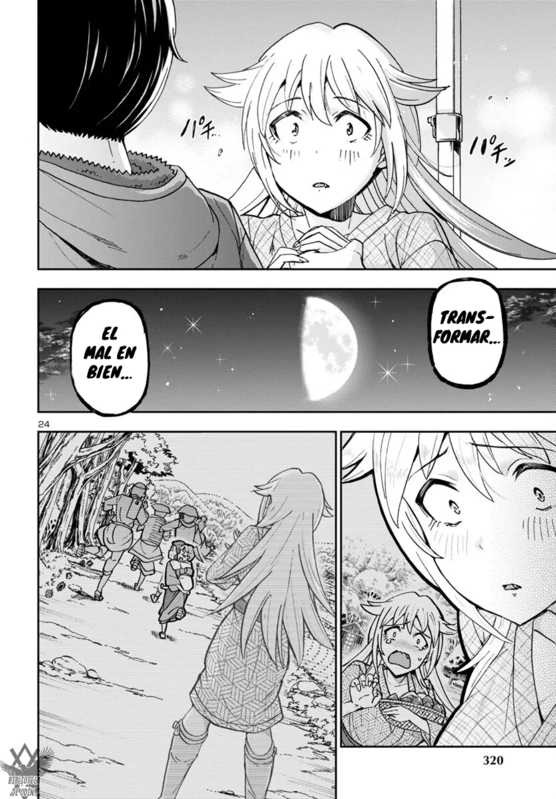 Capitulo 3 page 25