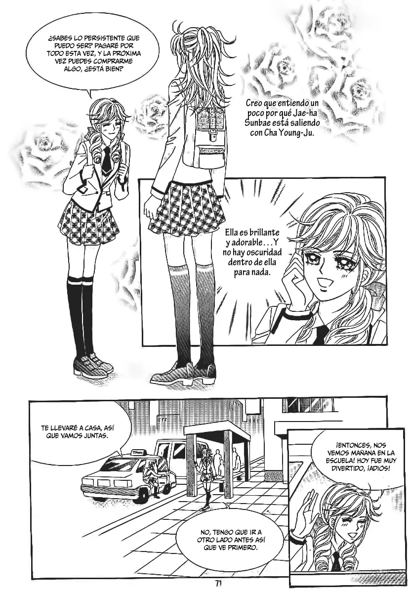 Capitulo 14 page 14