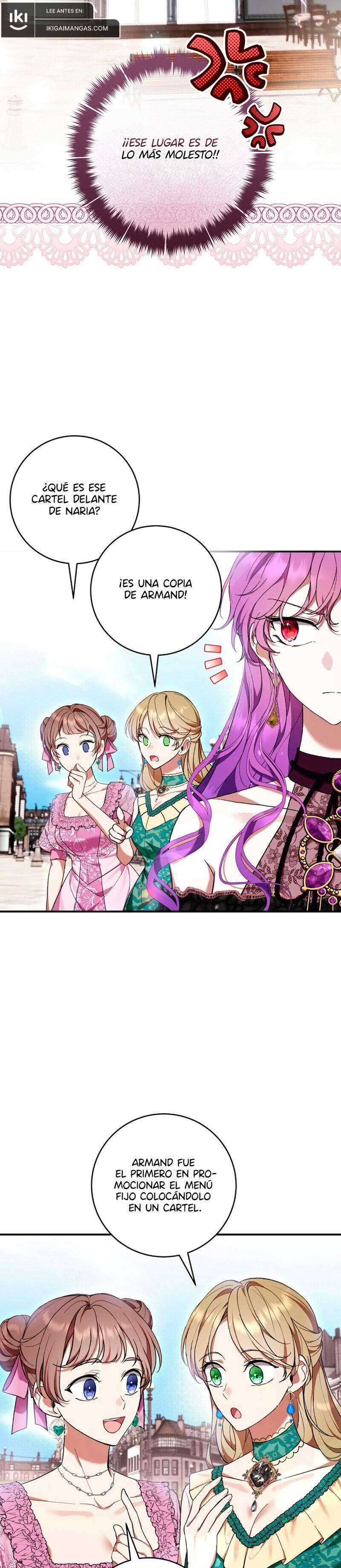 Capitulo 49 page 9