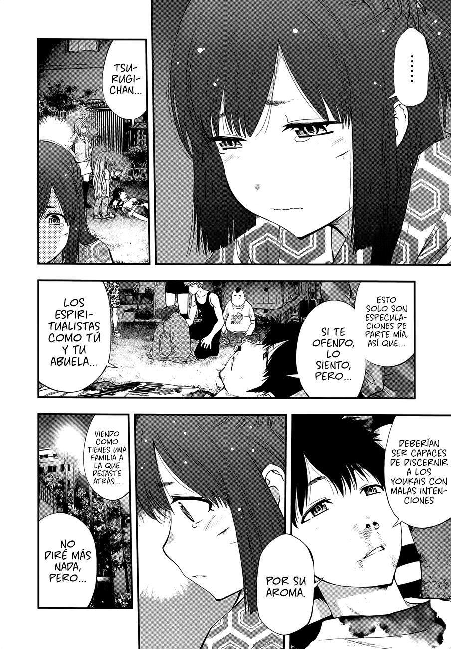 Capitulo 97 page 7
