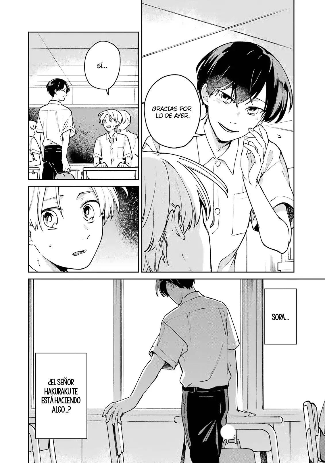 Capitulo 7 page 16