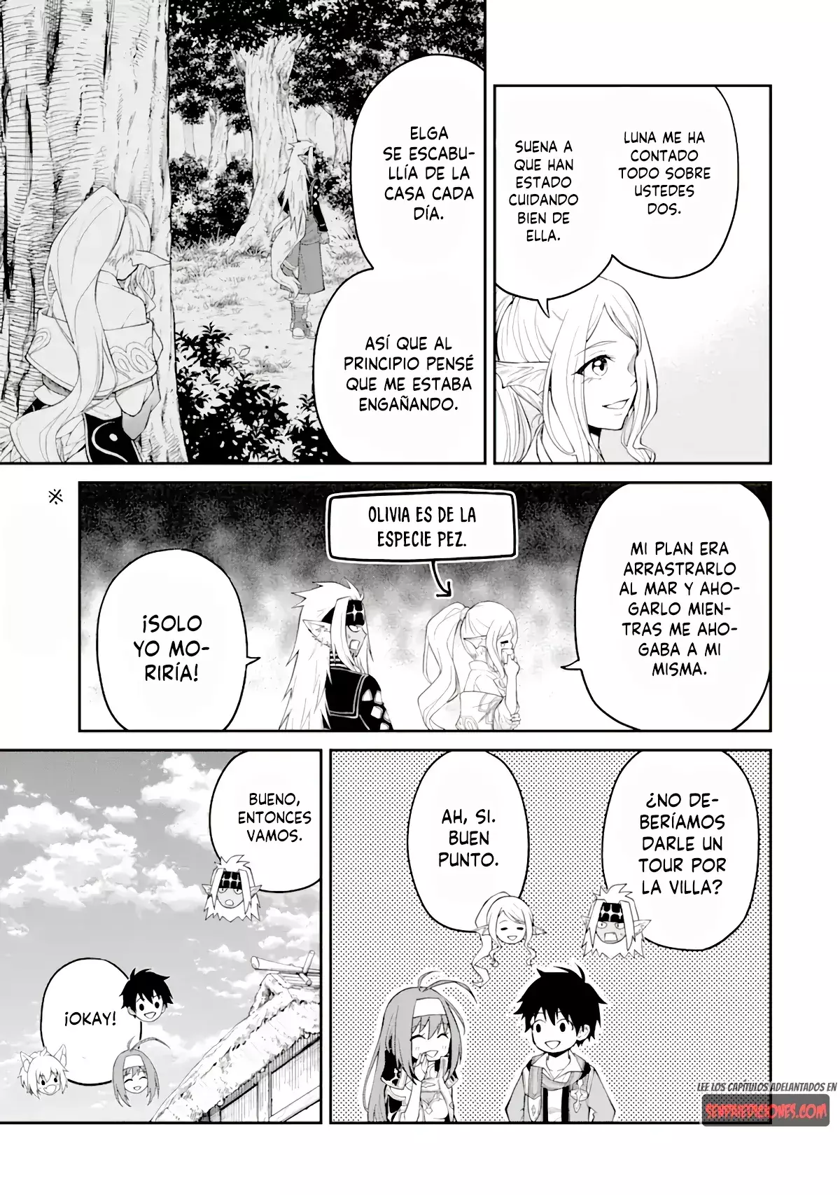 Capitulo 8 page 7