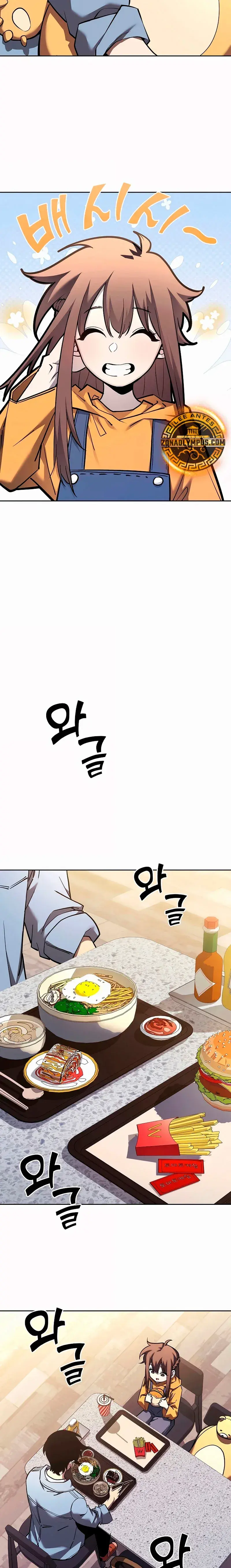 Capitulo 4 page 26