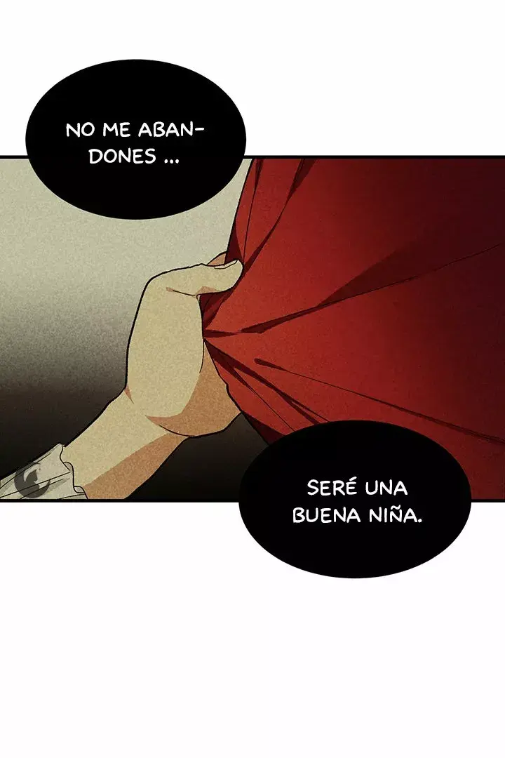 Capitulo 19 page 42
