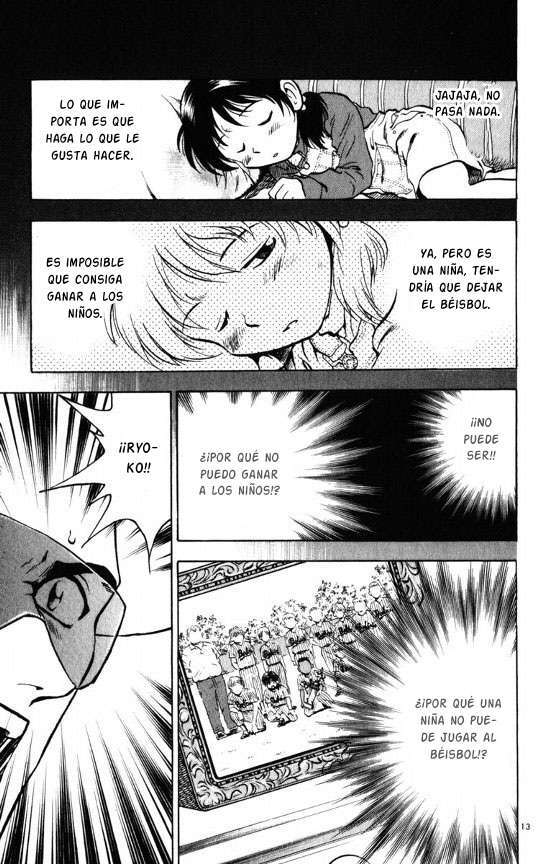 Capitulo 114 page 12