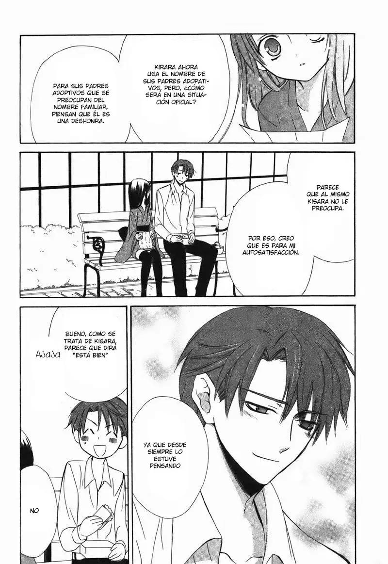 Capitulo 42 page 13