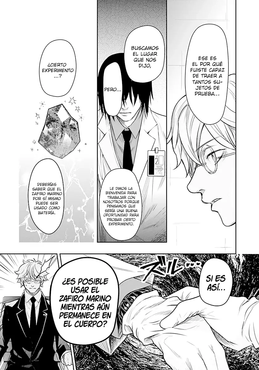 Capitulo 12 page 15