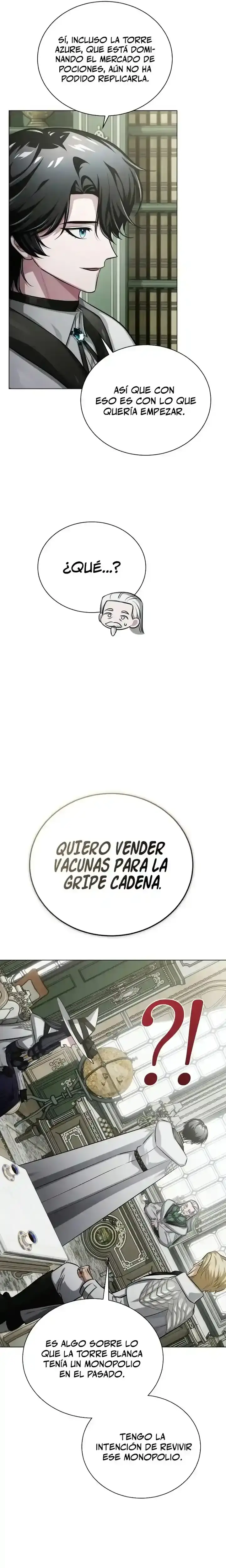 Capitulo 4 page 17