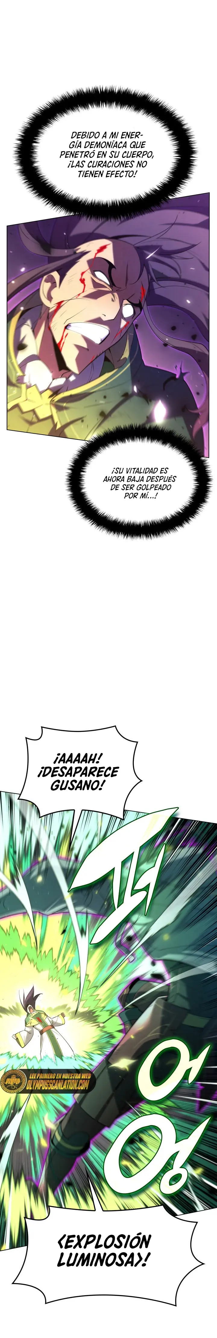 Capitulo 148 page 44
