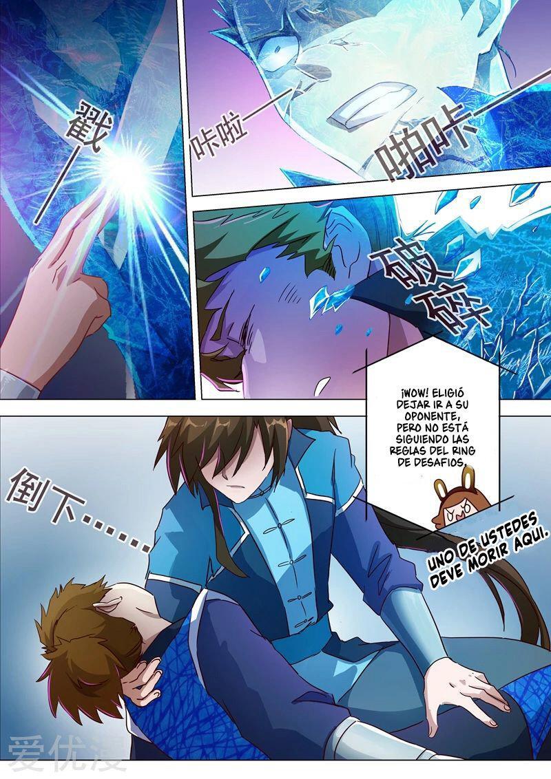 Capitulo 187 page 13