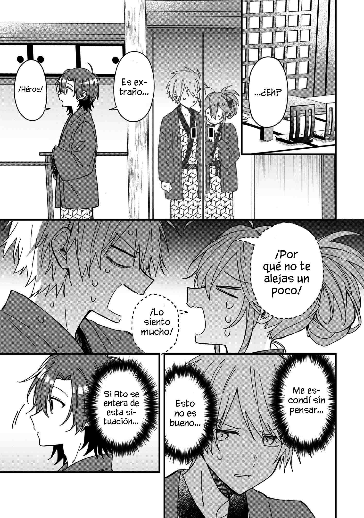 Capitulo 9 page 6