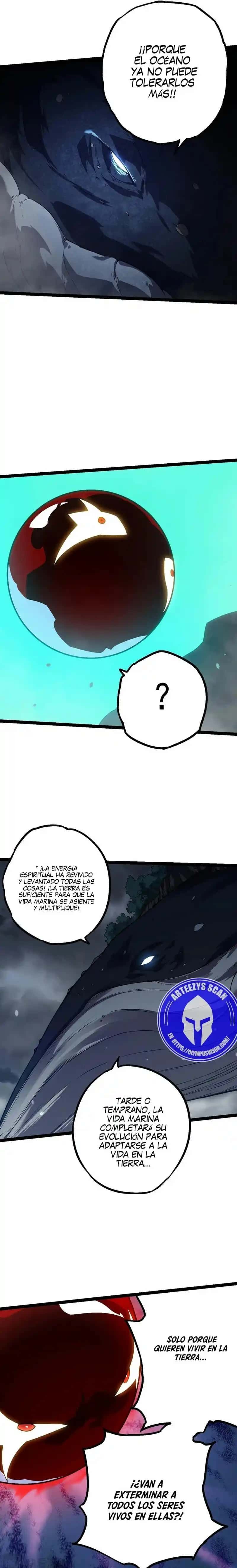 Capitulo 162 page 10