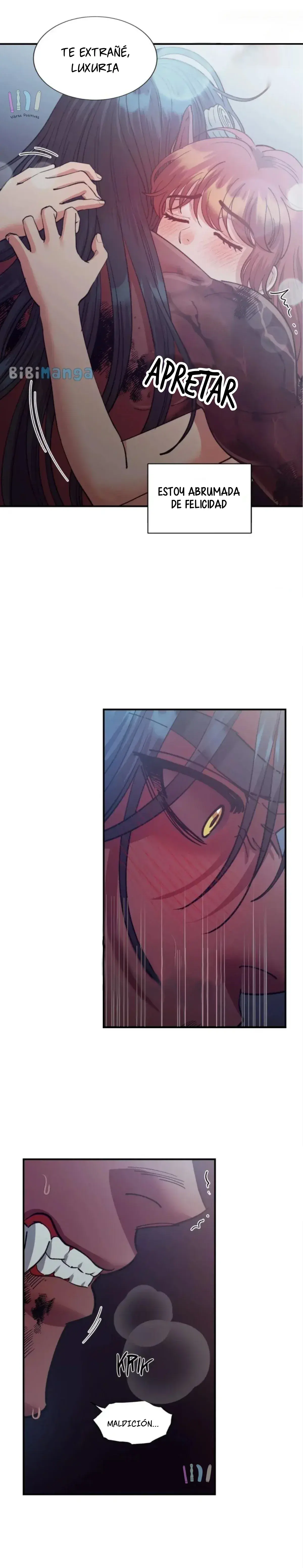 Capitulo 42 page 6