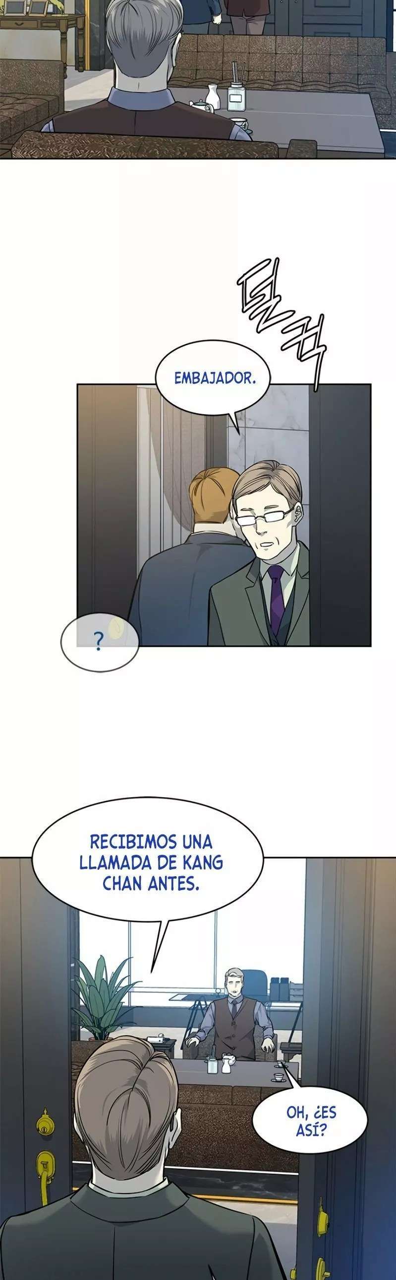 Capitulo 63 page 45