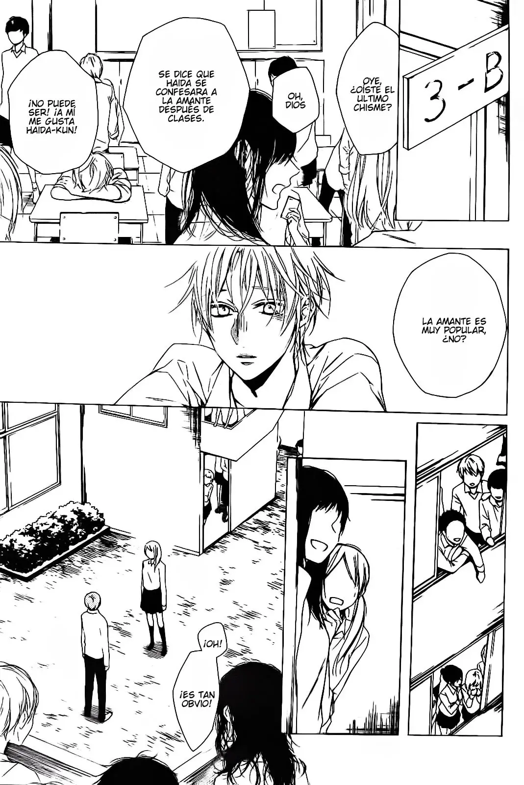 Capitulo 1 page 33