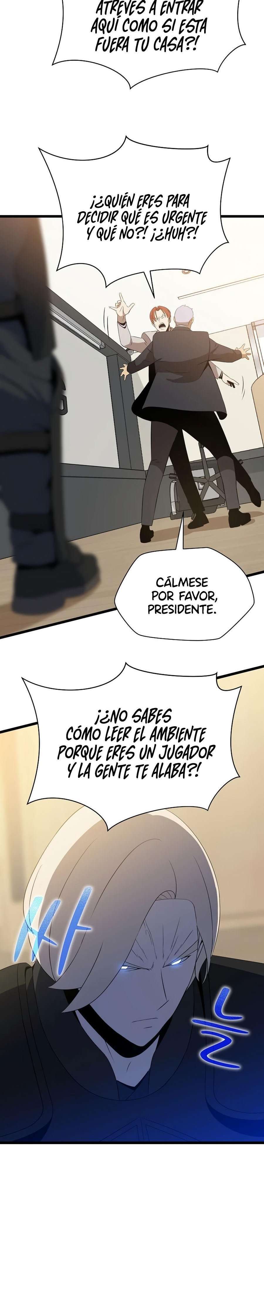 Capitulo 120 page 6