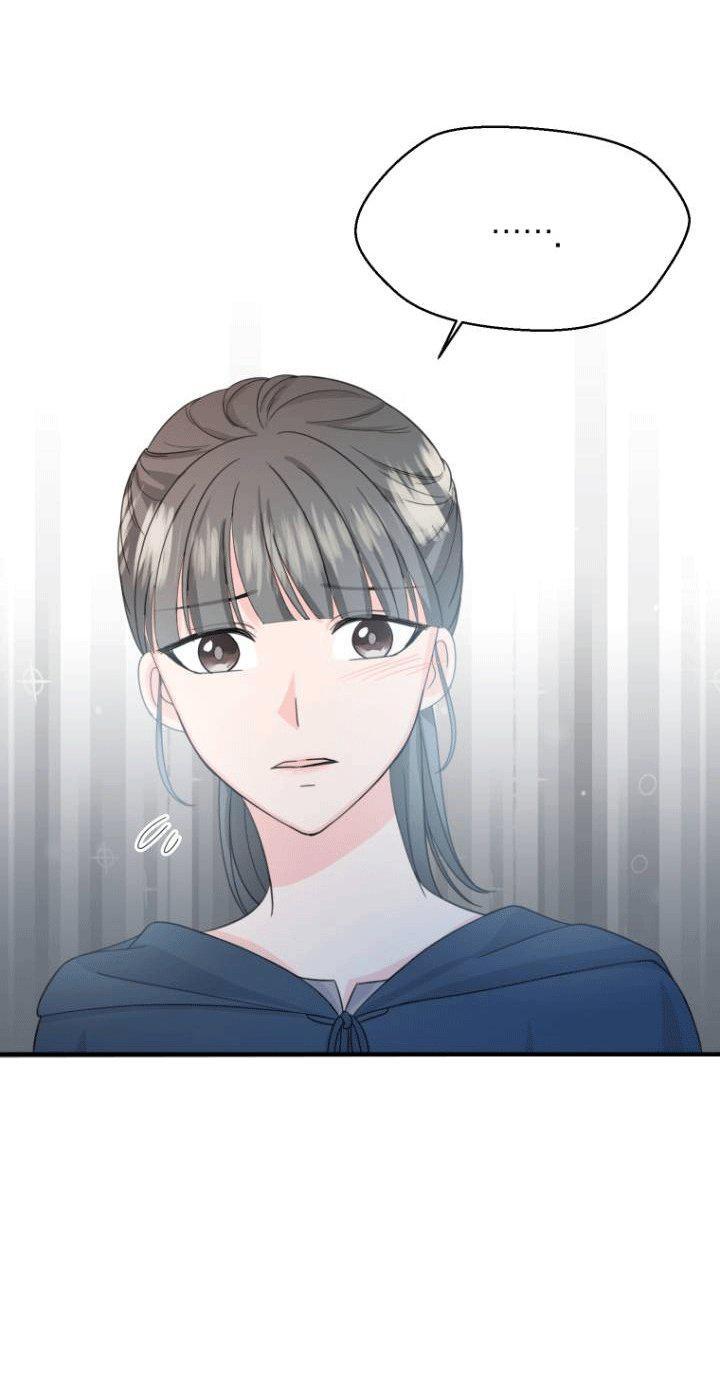 Capitulo 5 page 10