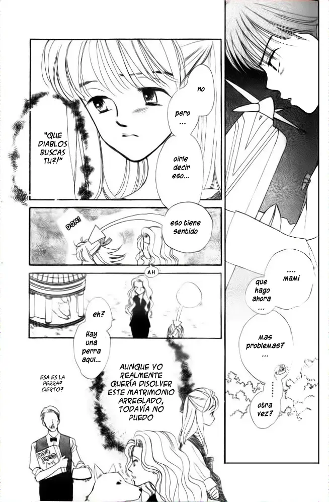 Capitulo 4 page 24
