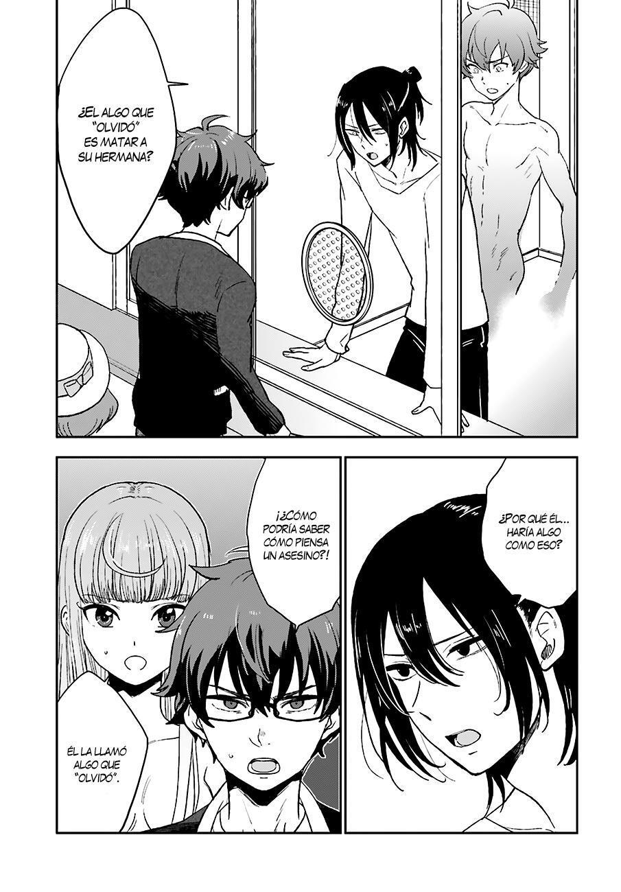 Capitulo 6 page 3