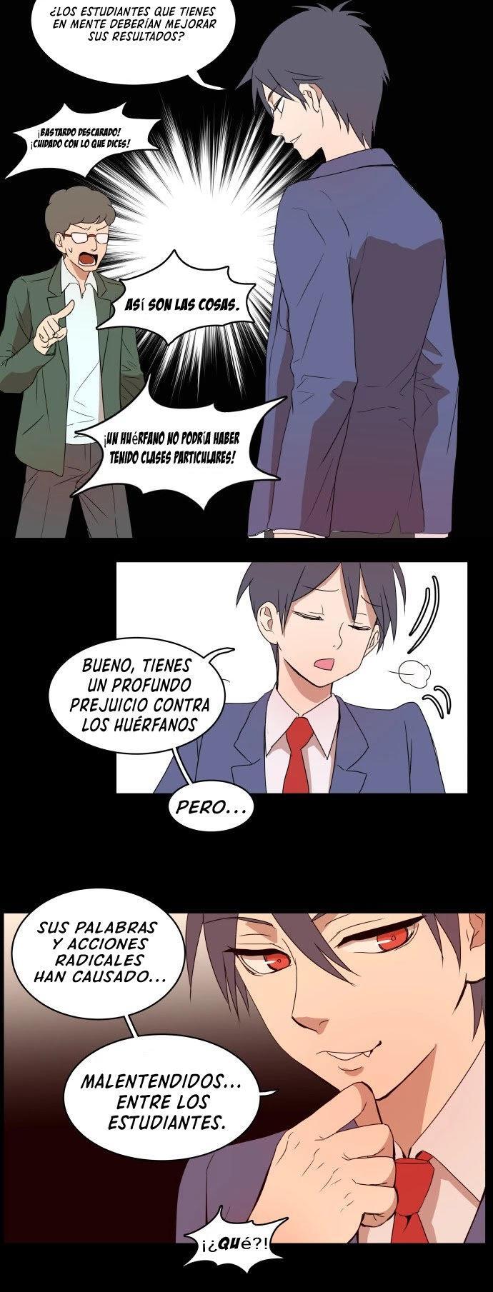 Capitulo 6 page 11