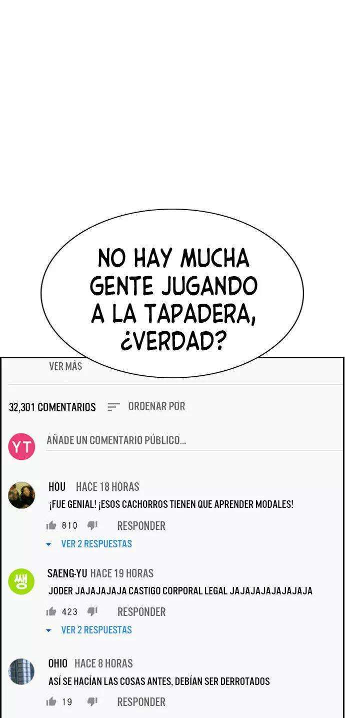 Capitulo 2 page 78