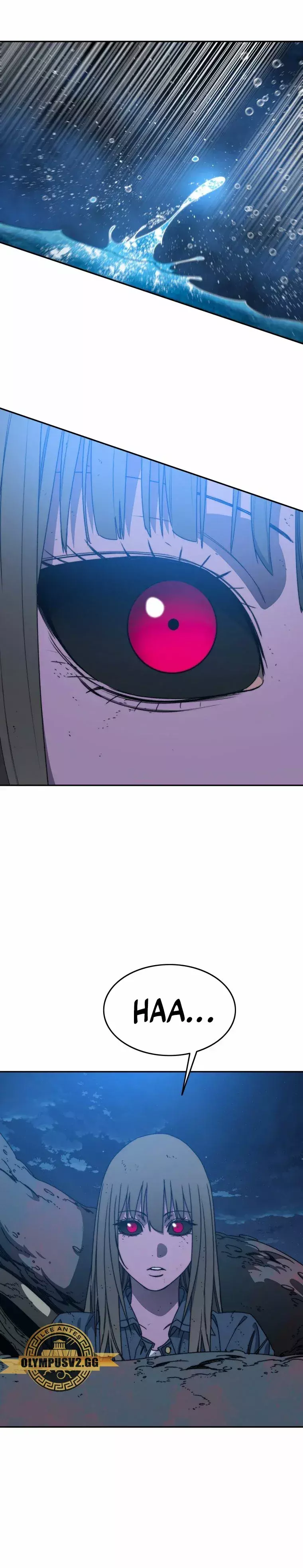 Capitulo 65 page 7