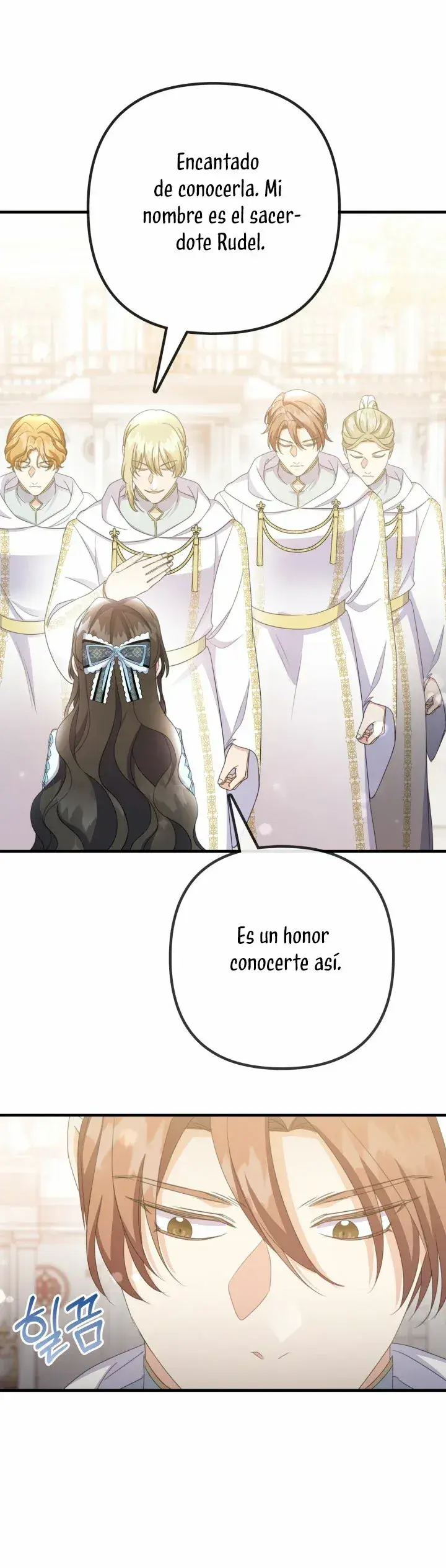 Capitulo 37 page 14