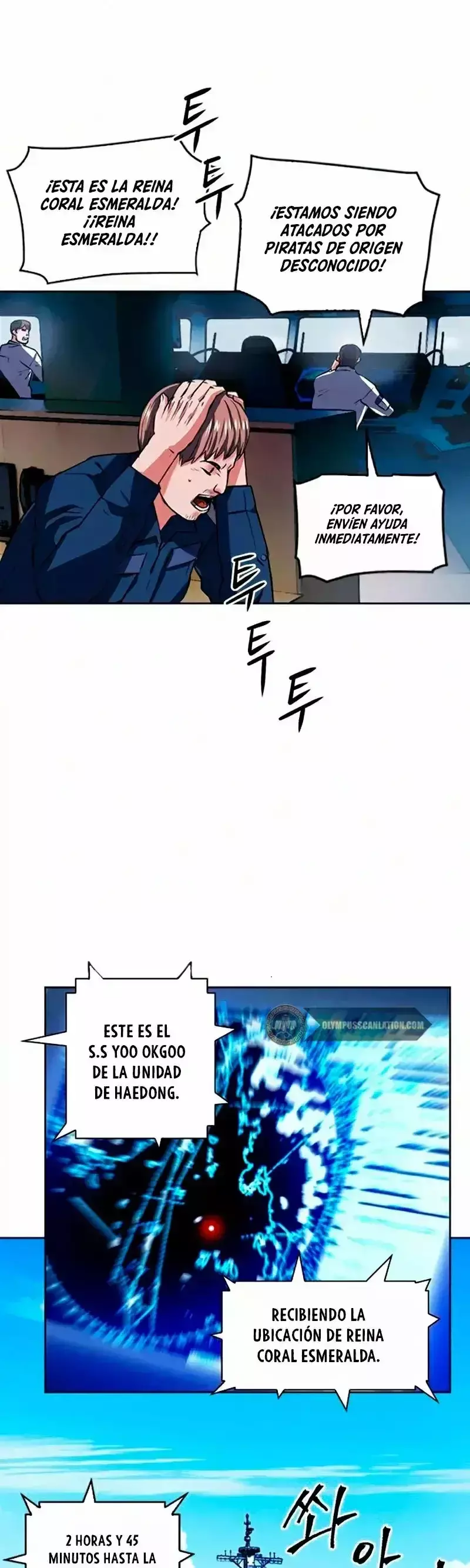 Capitulo 34 page 31