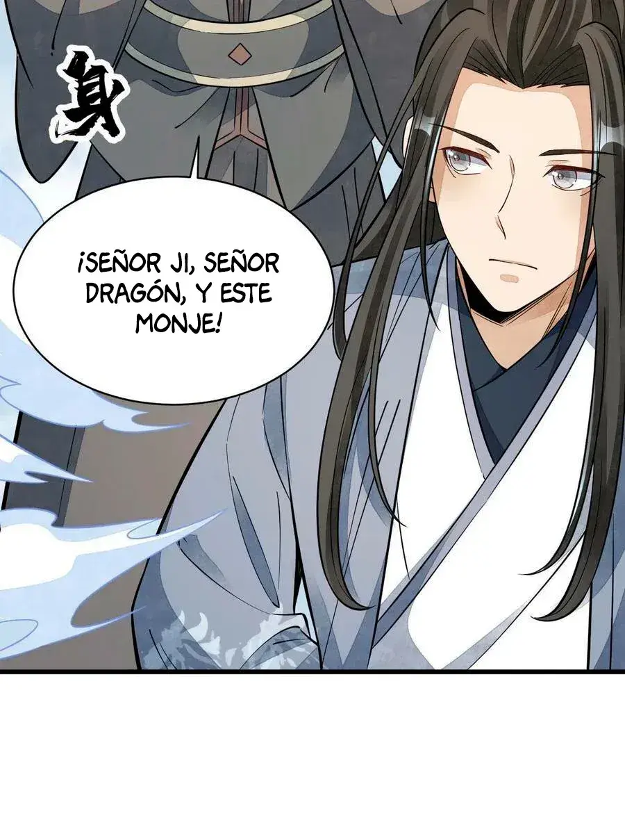 Capitulo 191 page 27