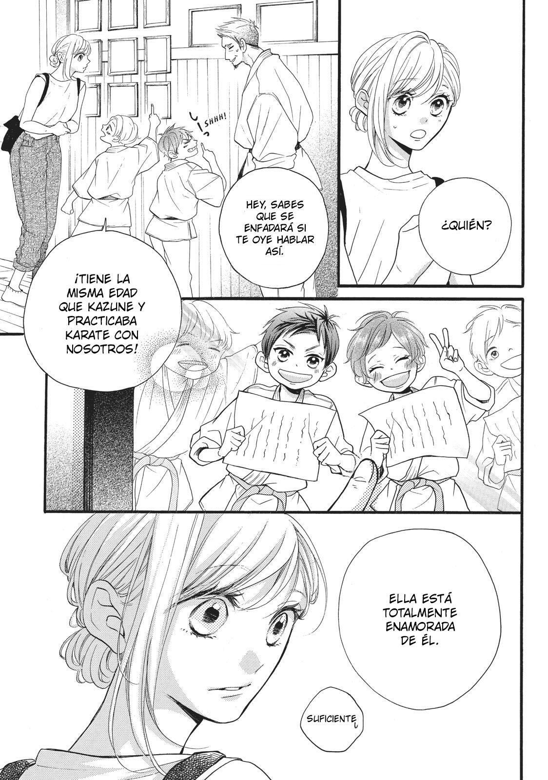 Capitulo 6 page 13