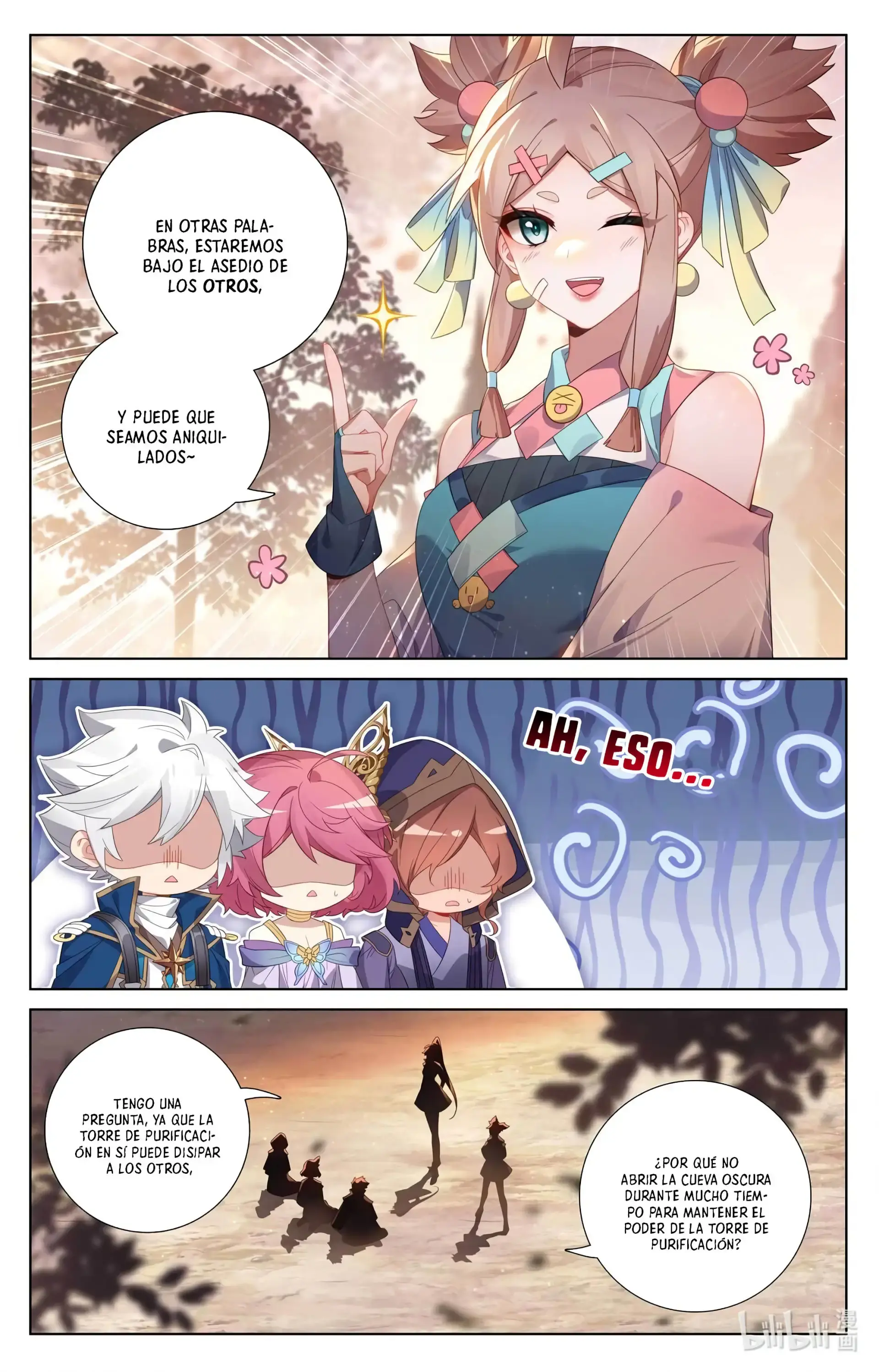 Capitulo 182 page 11