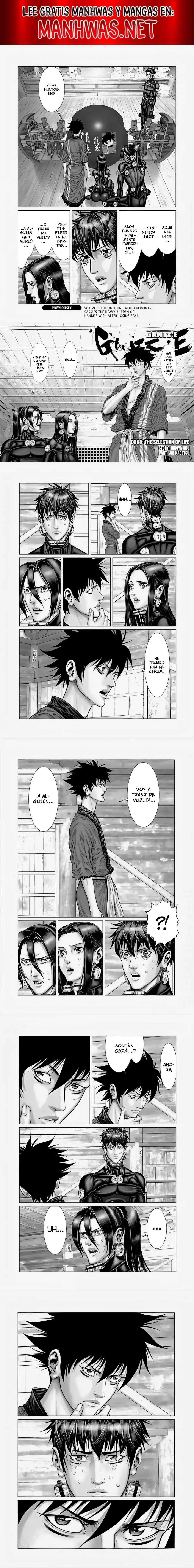 Capitulo 68 page 1