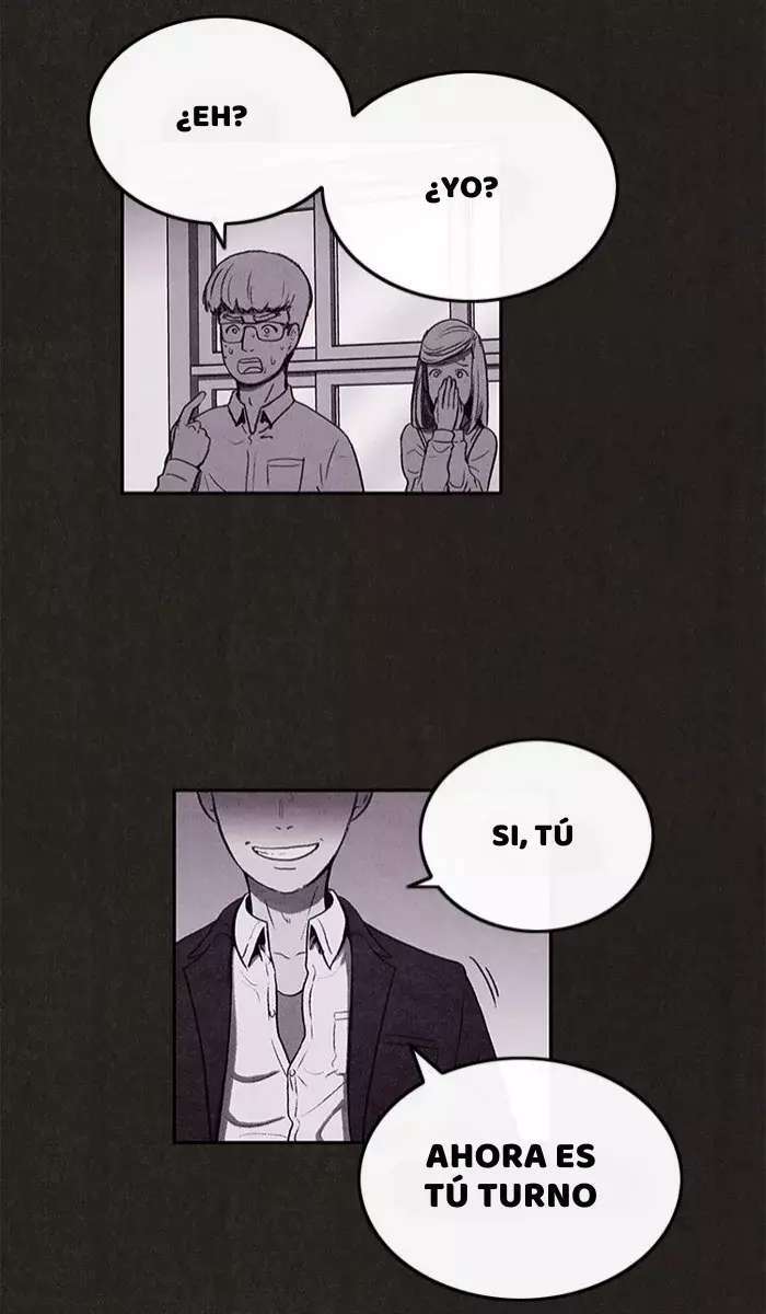 Capitulo 5 page 8