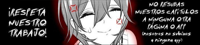 Capitulo 280 page 13