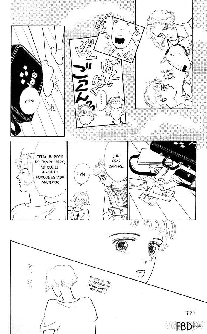 Capitulo 6 page 30