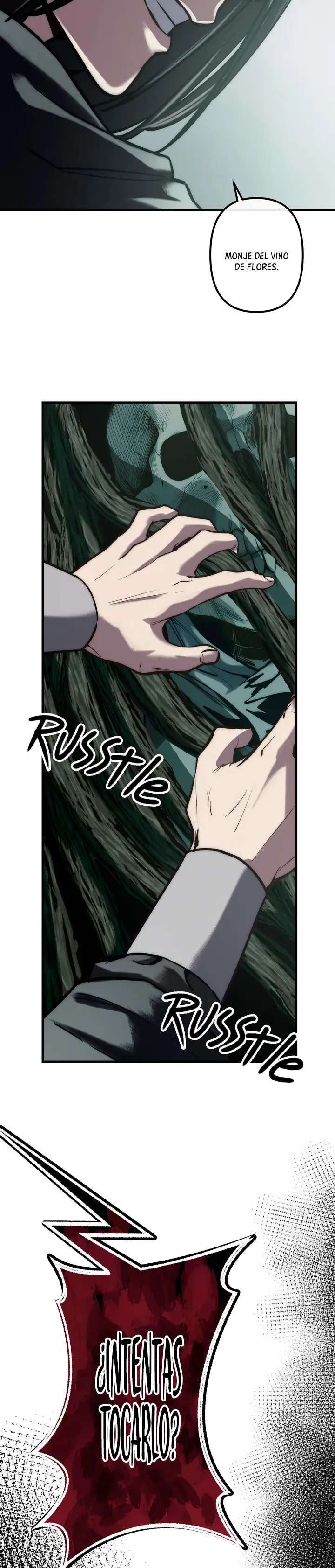 Capitulo 11 page 19