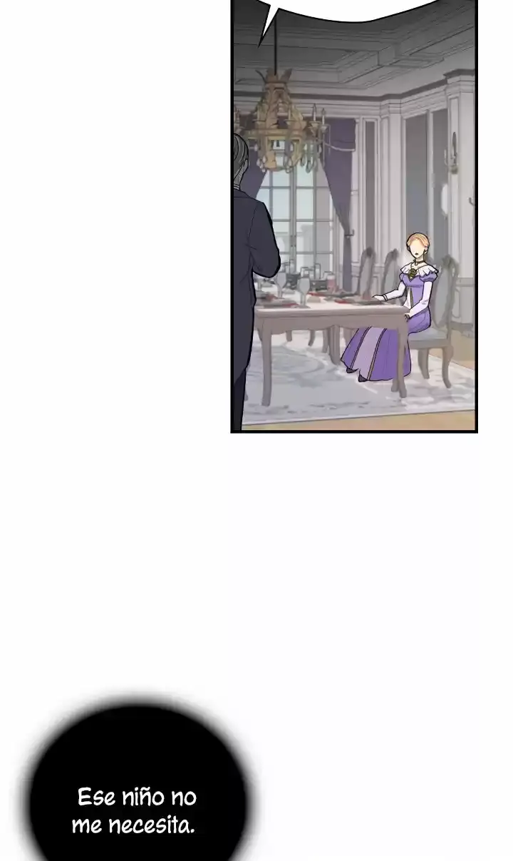Capitulo 1 page 59