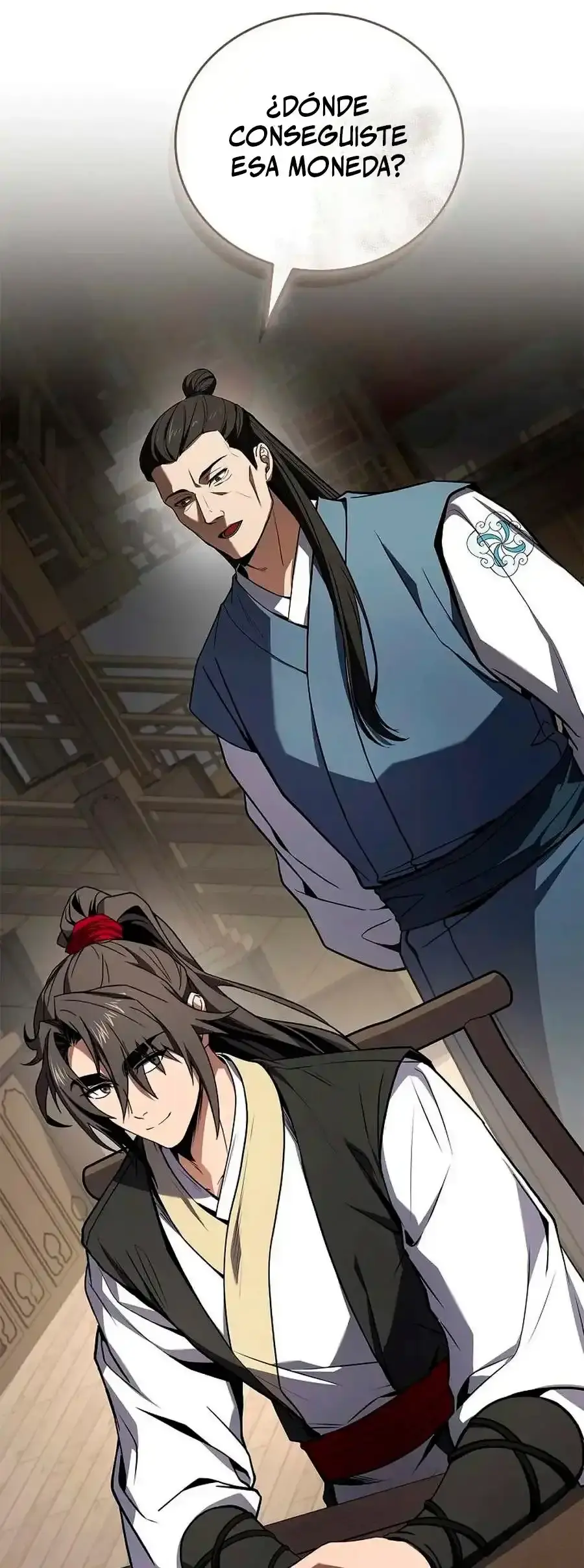 Capitulo 124 page 20