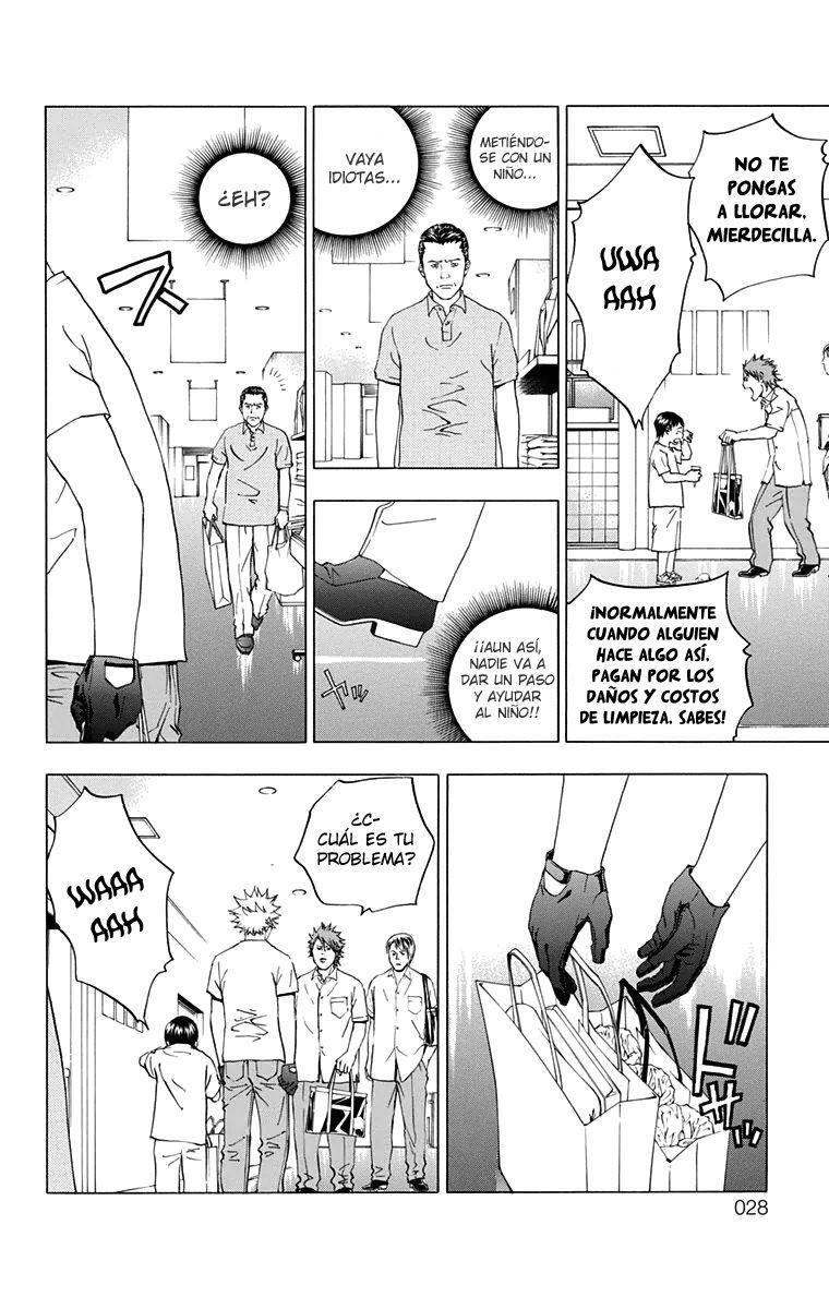 Capitulo 17 page 27