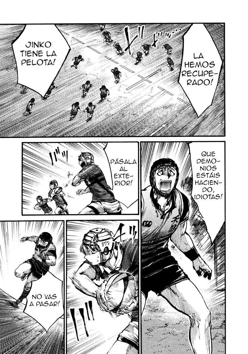 Capitulo 43 page 1