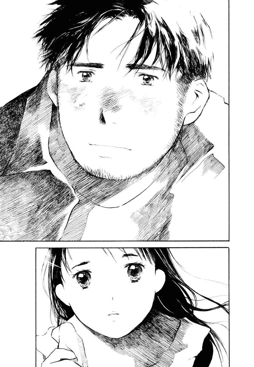 Capitulo 31 page 25