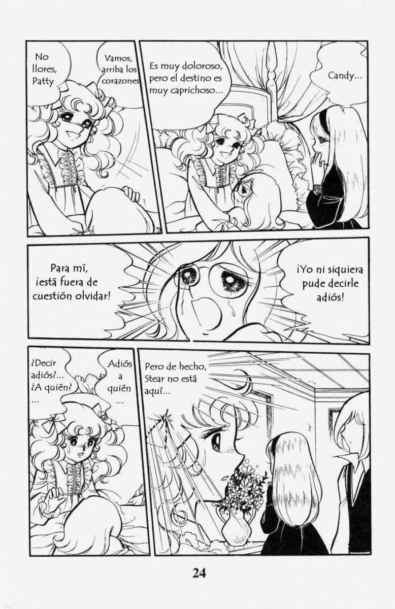 Capitulo 44 page 21