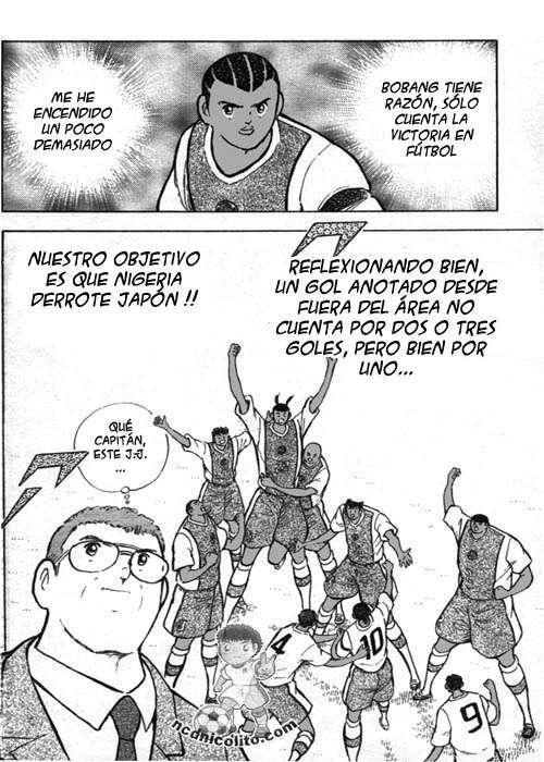 Capitulo 45 page 14
