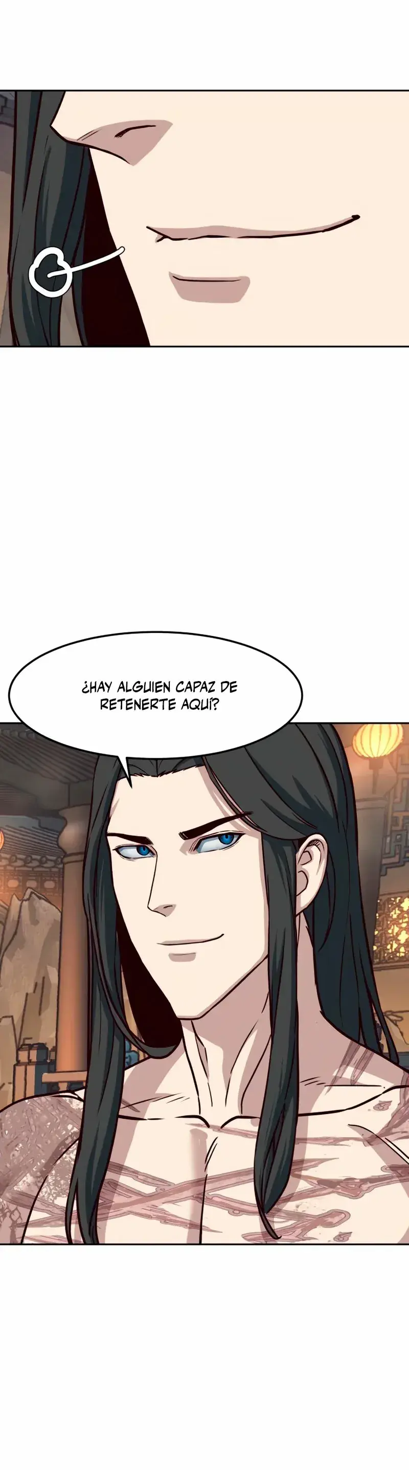 Capitulo 63 page 38