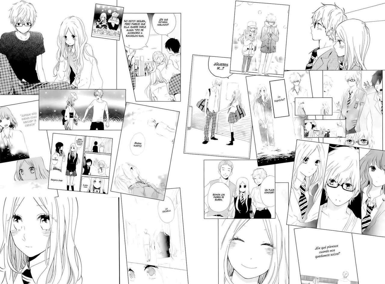 Capitulo 75 page 52