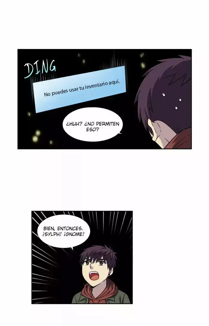 Capitulo 225 page 21