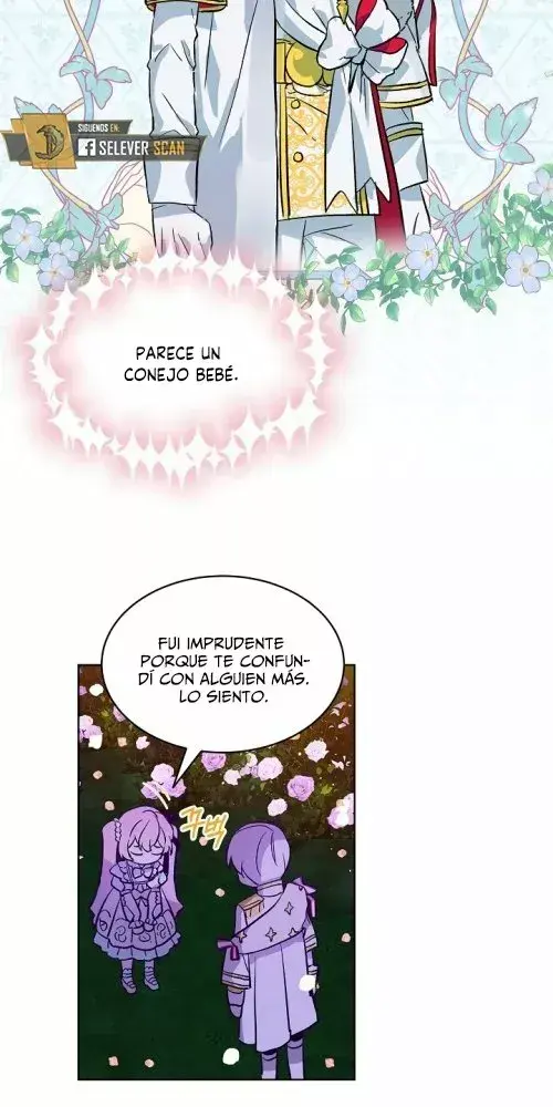 Capitulo 13 page 51