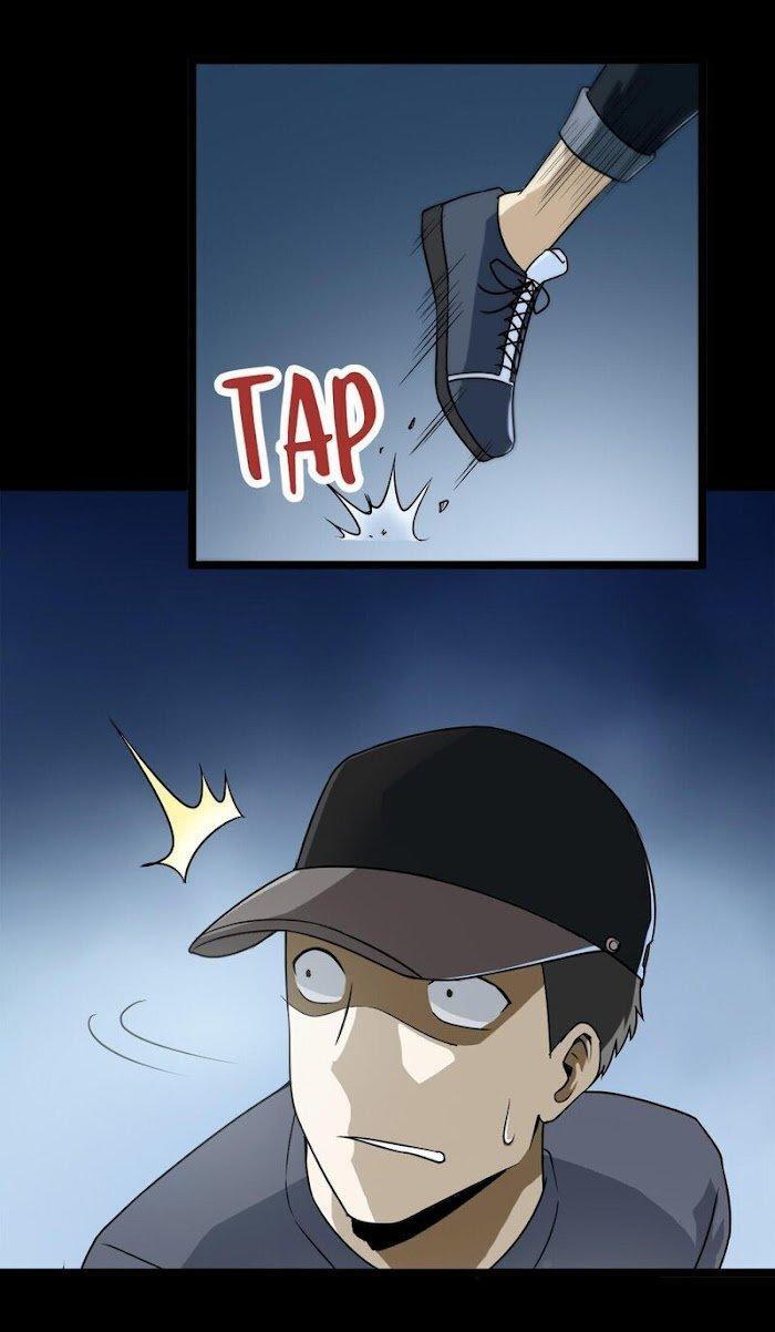Capitulo 7 page 27